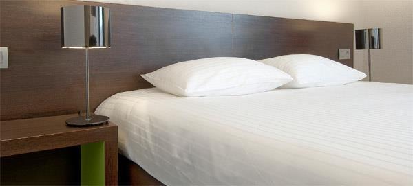 Hotel Kyriad Orly Aéroport - Mons Athis-Mons