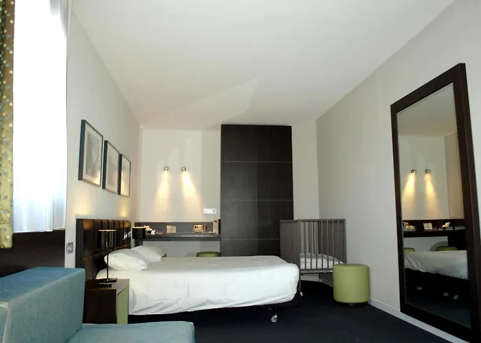 Kyriad Hotel Orly Aeroport - Athis Mons