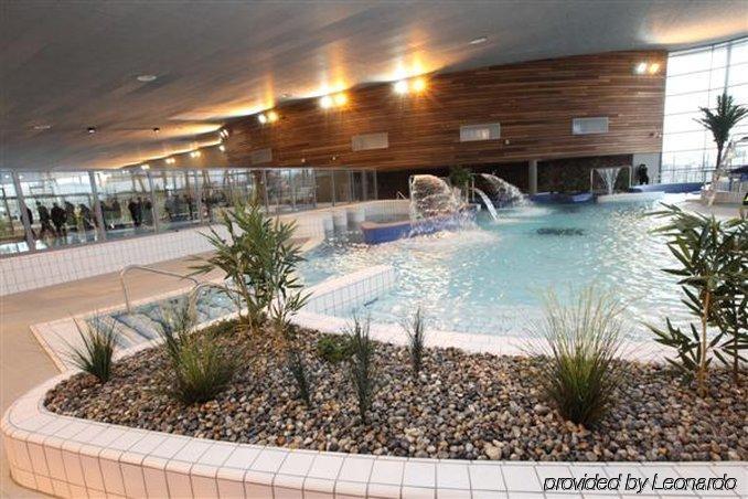 Hotel Kyriad Orly Aeroport - Mons Athis-Mons