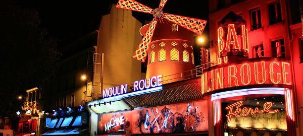 Kyriad Orly Aeroport - Mons 3* Athis-Mons
