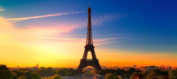 Hotel Kyriad Orly Aeroport - Mons 3*
